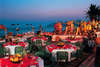 The Fairmont Acapulco Princess 